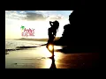 Daniel Caesar feat Koffee - Cyanide (Remix)