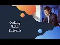Leetcode Minimum cost to merge stones Dynamic Programming