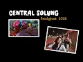 Download Lagu 26 central solung #masti toh kiya hai pta nhi mama ka reaction kesa hga😬😶‍🌫️ #newvlog @minamogar2007