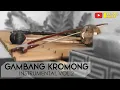 Download Lagu GAMBANG KROMONG INSTRUMENTAL VOL II -  Tukang Tabuh