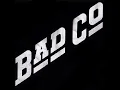 Download Lagu Bad Company - Can't Get Enough (Backing Track) No Guitar *CLIP* Full Video Attached