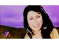 Download Lagu Hesty Damara \u0026 B.Makayock - Menunggu (Official Music Video)