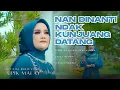 Download Lagu NAN DINANTI NDAK KUNJUANG DATANG - UPIK MALAY | Lagu Minang Galau 2025 | Dendang Minang Viral