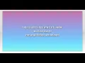 Android auth firebase error Local module descriptor class for com google firebase auth not foun