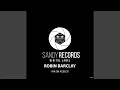 Ayr on Acid Original Mix