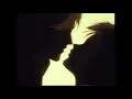 jill (sumn real)- trey songs [slowed + reverb]