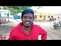 Download Lagu Nakka Srikanth Folk singr #SharanpursheranuGangaBhavani #Nakkasrikanth #