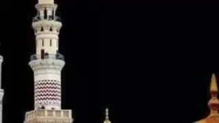 خالی نہ موڑیں طیبہ دے سائیاں نعت 