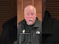 Gun store owner describes his exchange with Lewiston Maine mass shooting suspect Robert Card