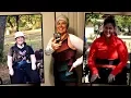 Terminal Cancer a Disability and a Non-Existent Family Will Sarah Ever Stop Lying