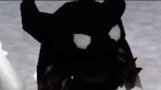 Mirrors Demo Slowed Reverb Overtonight 