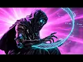 The Coder of Shadows