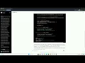 How to Bind two different EVENT to one ListCtrl in wxpython without confliction