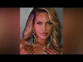 Amirah Dyme Age Height Curvy Plus Size Fashion Model Facts Wiki Instagram