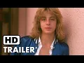 Leif Garrett Idol Truth Book Trailer 2019