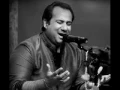 Download Lagu Lagi tum se mann ki lagan Rahat Fateh Ali Khan
