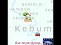 Download Lagu GPS lucu belok ke rumah janda