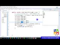 Como usar List y ArrayList metodos add remove set en JAVA