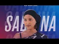 Sabrina Jamal-Waliif Haa Obsinuu-New Ethiopian Oromo music 2022(Official Video)