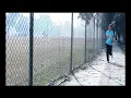Download Lagu Kaslai afno