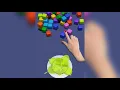 Match Master 3D