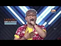 Download Lagu Cobalah Mengerti Gegy Candra Om Lucky Avanta Stasiun Dangdut Rek
