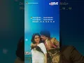 Download Lagu Chiluka Kshemama Karaoke Song with Lyrics from Rowdy Alludu Movie |  Telugu Old Karaoke Songs