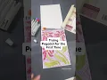 Lifelines Pogo Dot Meditative Art