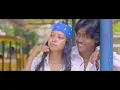 CHAL TOKE JALDHAKA LANKA GHUMABU  || NEW NAGPURI FULL SONG || SINGER & RAPPER - MANOJ M LOHARA