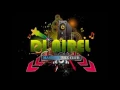 MASBATE REMIX..DONT STOP TECHNO FT DJAIRELMIX