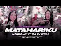 Lagu DJ MATAHARIKU PARTY STYLE NJENGAT MELODY MENGULAR TERBARU 2025