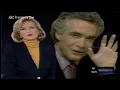 News 8 at 10--Robert Tilton years later includes Ole Anthony interview