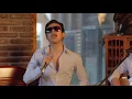 El Del Blunt de Mota - Nuevo Orden en Vivo 2017