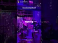 Download Lagu repost #band #musicians #music #live #night #life #indonesia #2023 #dance #fun #fyp #viral #enjoy