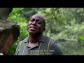 Simba Chimombe - IShe Mumoyo Mangu( Official Music Video)