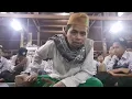 Download Lagu seh maulana ishaq