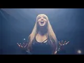 Download Lagu THE AGONIST - In Vertigo (Official Video)