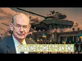 Download Lagu No More Compromises – Ukraine Has Reached Its Death Row | John Mearsheimer