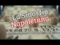 Neapolitan Smorfia the numbers of the tombola from 1 to 90 meaning and interpretation of dreams