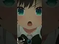 Download Lagu I May Be a Guild Receptionist, but I'll Solo Any Boss to Clock Out on Time [Anime4k/edit]