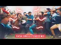Vaathi Swag Extended mix - hARdy @CHEERFUL-videolist