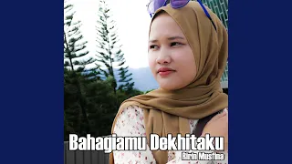 Download Bahagiamu Dekhitaku MP3