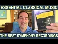Lagu Essential Classical Music - The Best Symphony Recordings