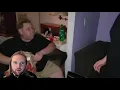 WILLIAM S BIG MAC ATTACK - Logan Reacts