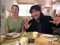 2007 - Geico
