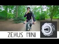 Download Lagu Zehus MINI fürs Vello E-Bike?! ...macht das Sinn?