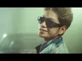 N.John x Ebenezer – “Sweet Love” (Official Music Video - Extended Version)