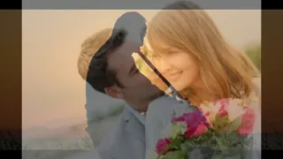 إلا إنت نجاة الصغيرة صوت عالي الجودة 