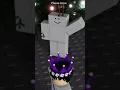 Download Lagu Do NOT Move in this Roblox Game