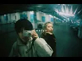 Elyanna - Sokkar (aka "Sugar" ) (Slowed & Reverb)